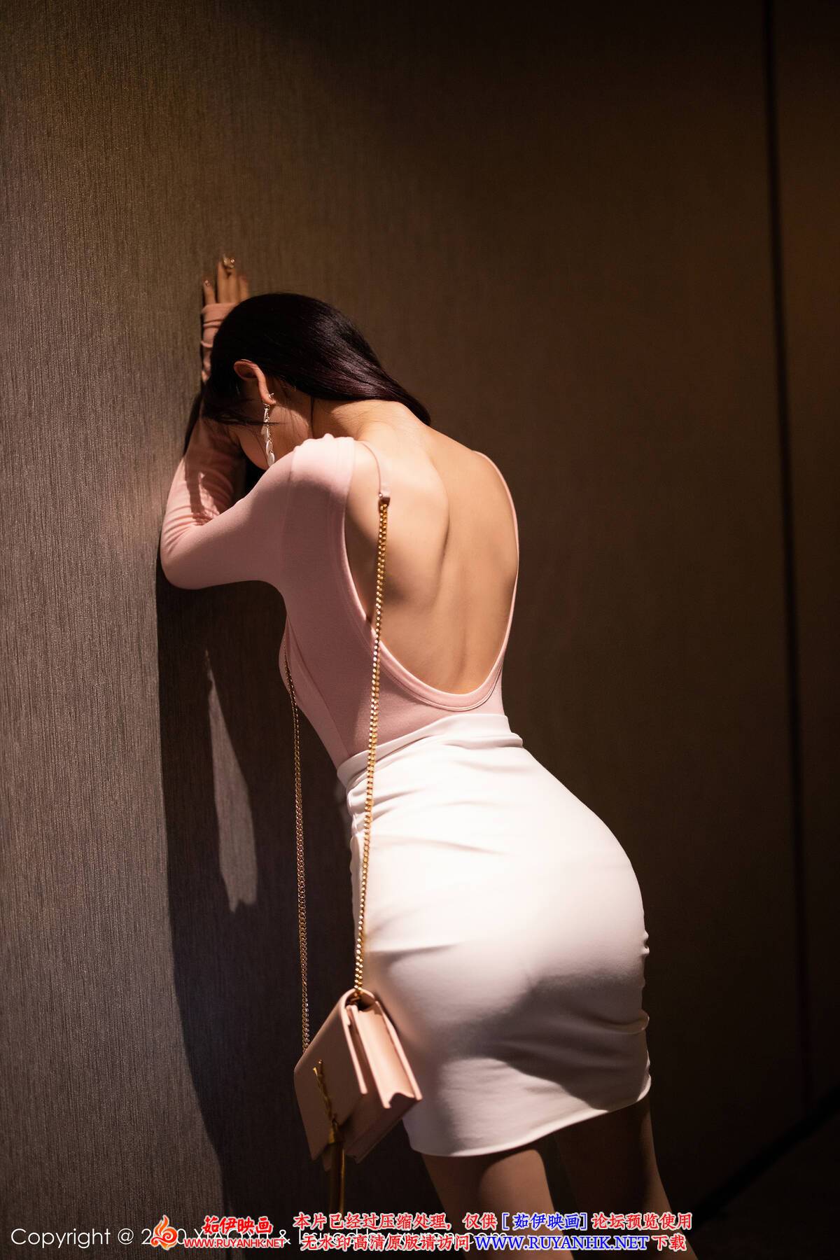 0071.jpg