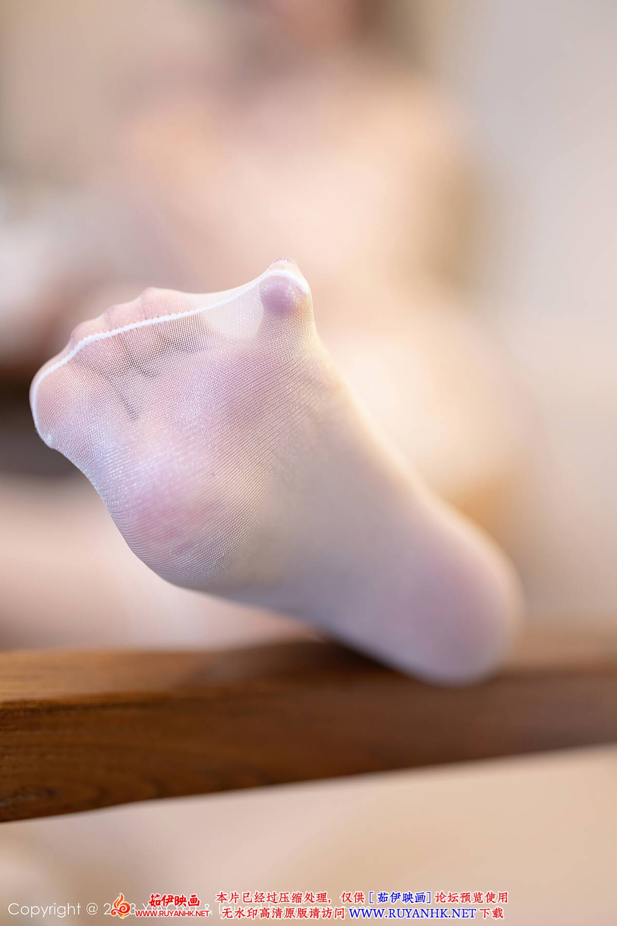 0050.jpg