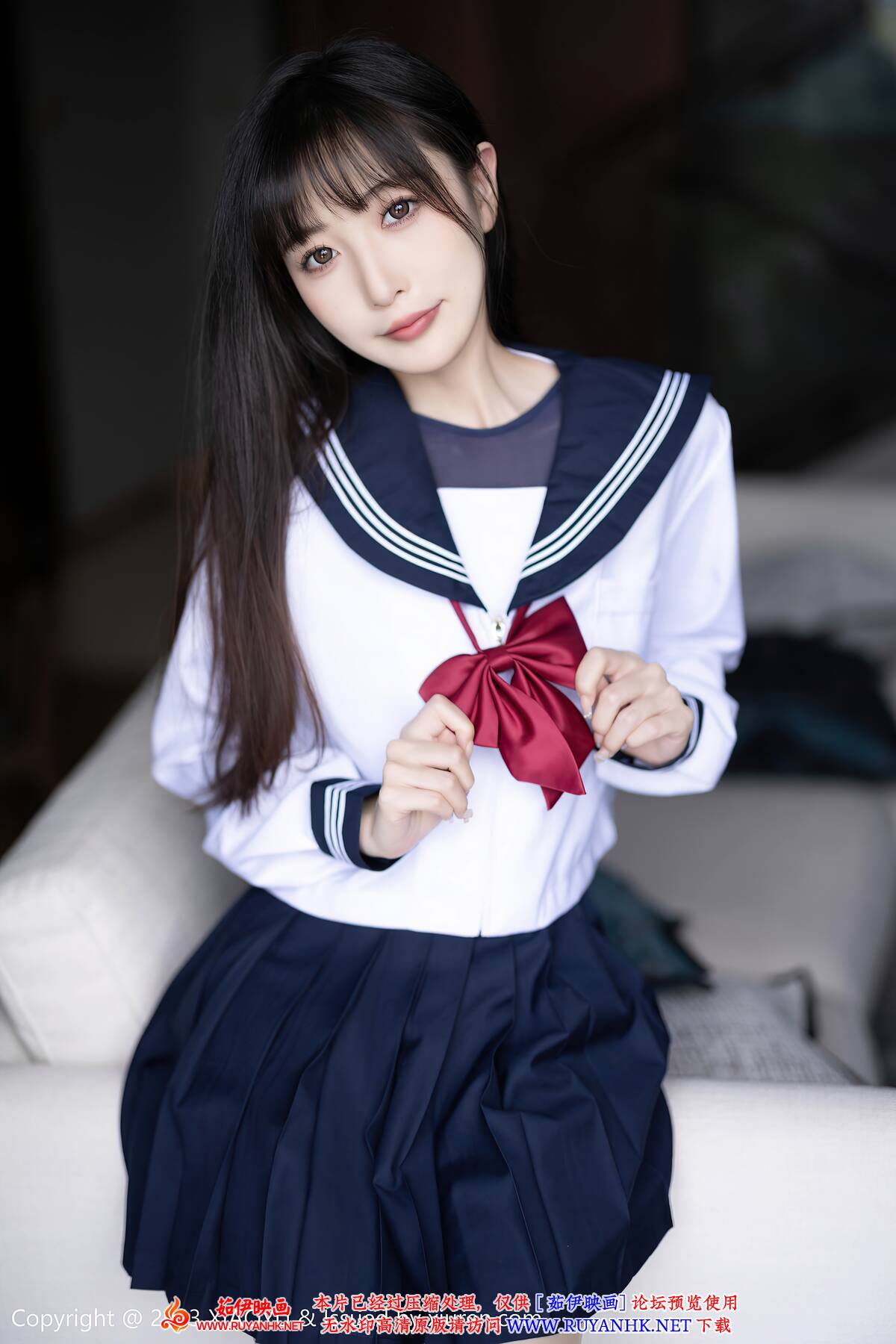 0025.jpg