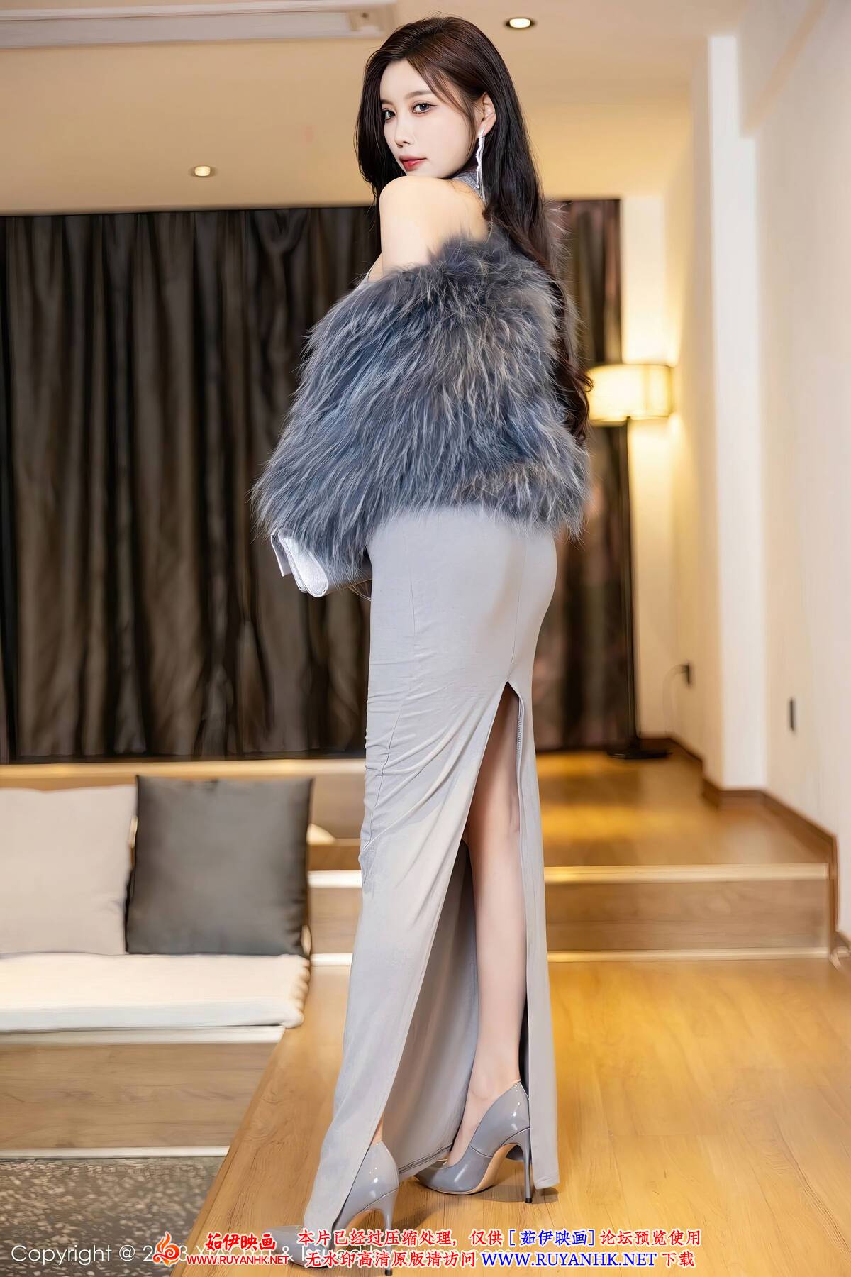 0007.jpg