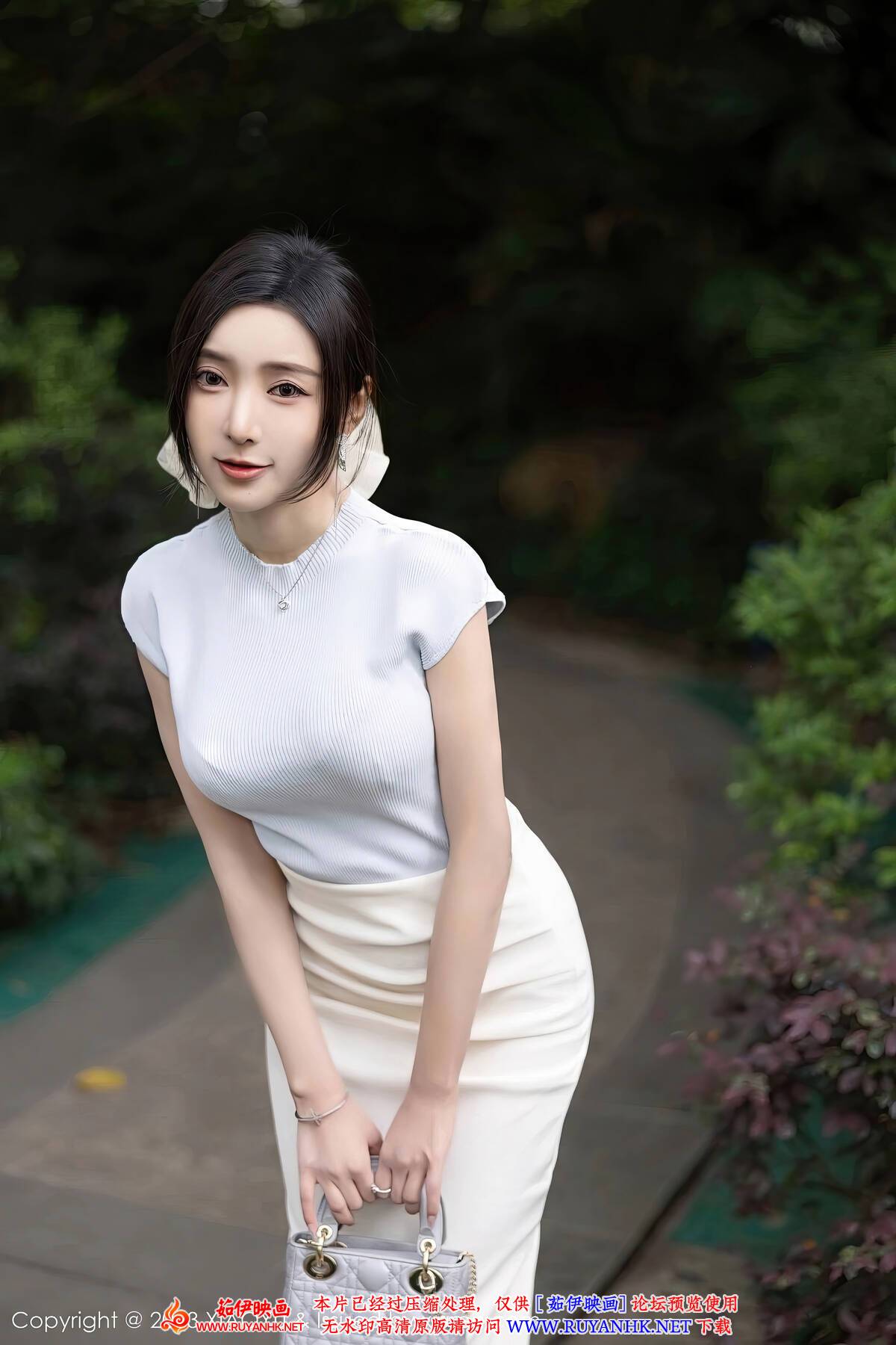 0007.jpg