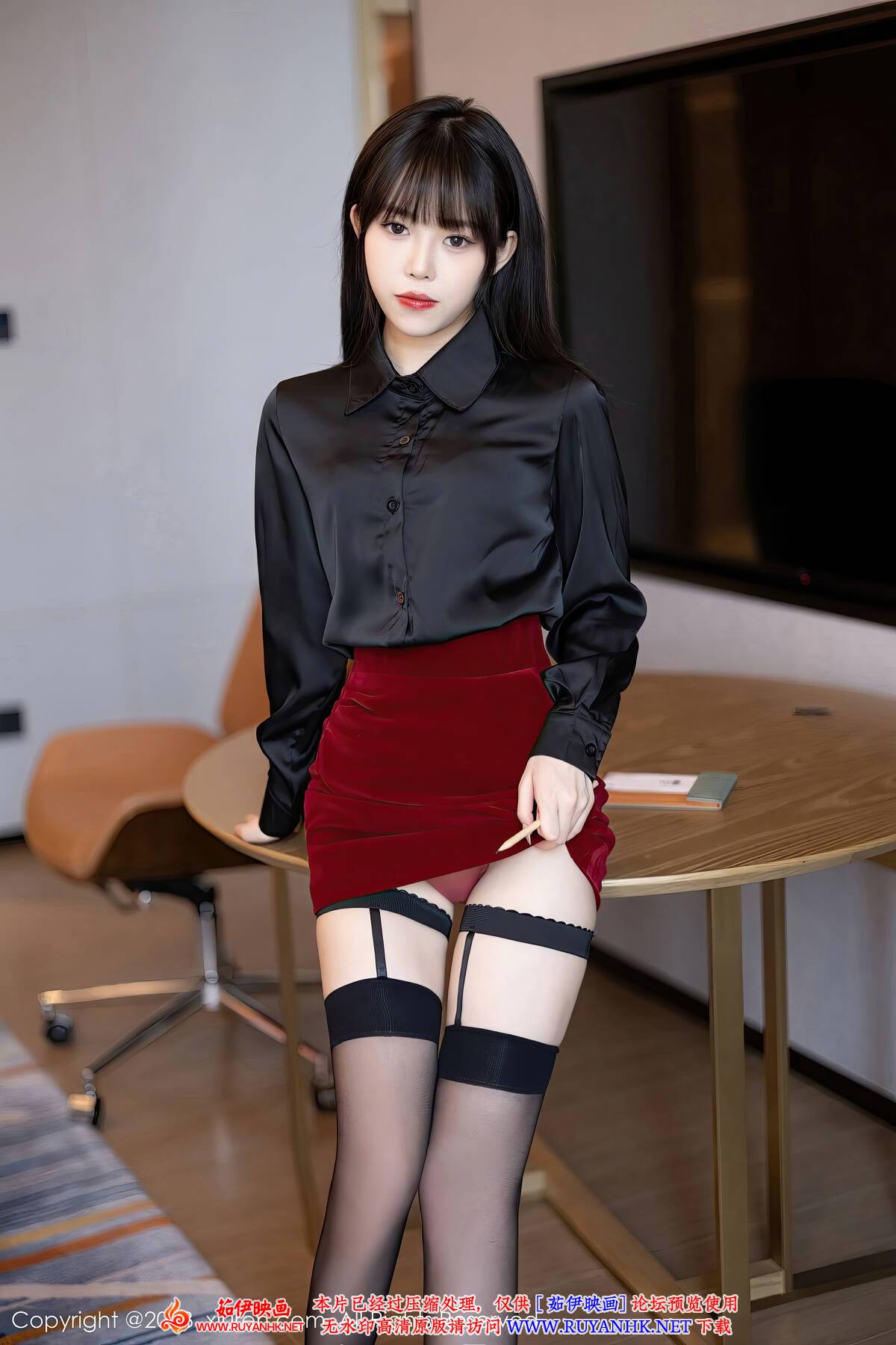 0010.jpg