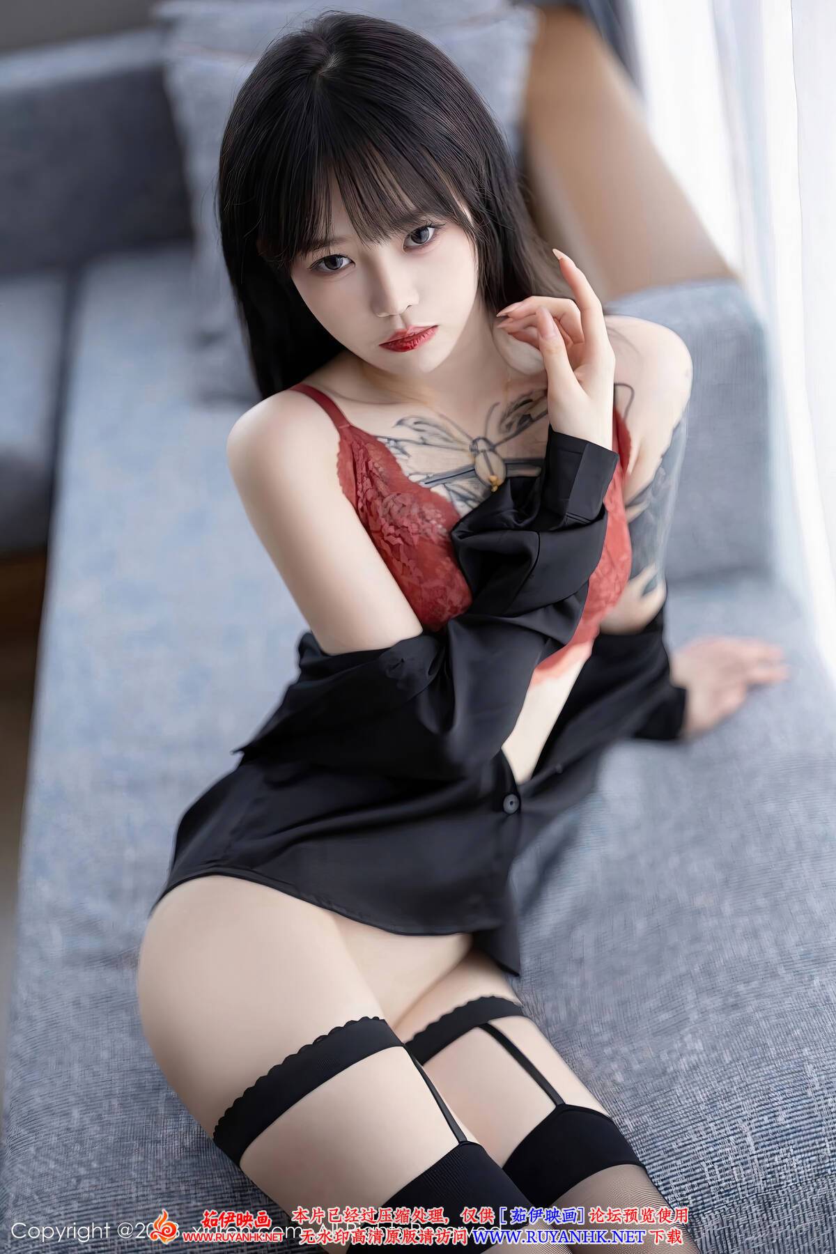 0070.jpg
