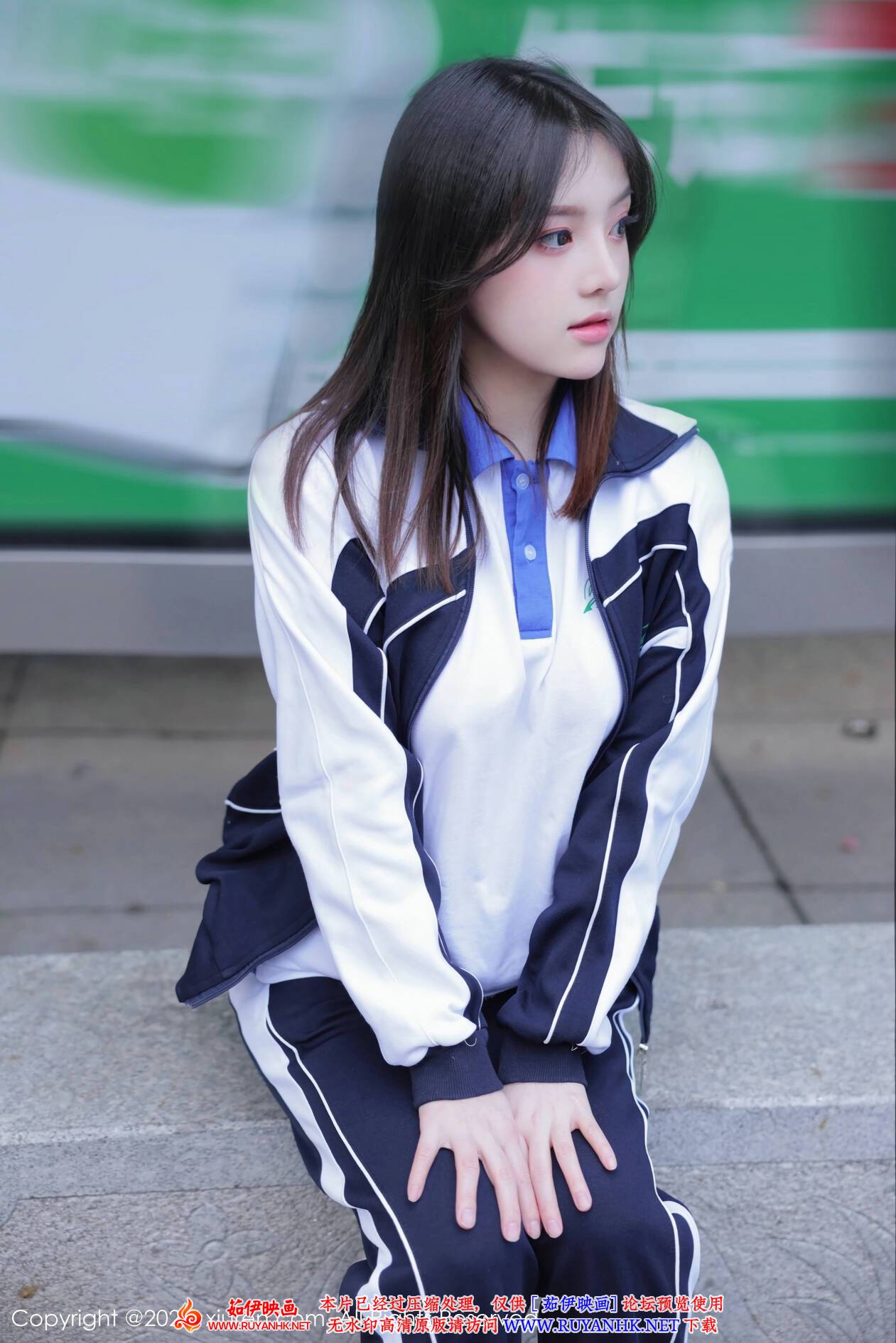 0003.jpg