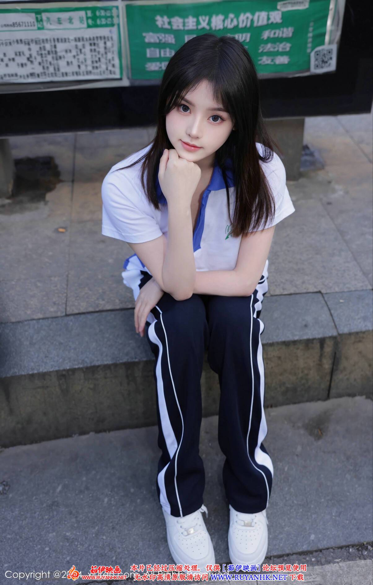 0006.jpg