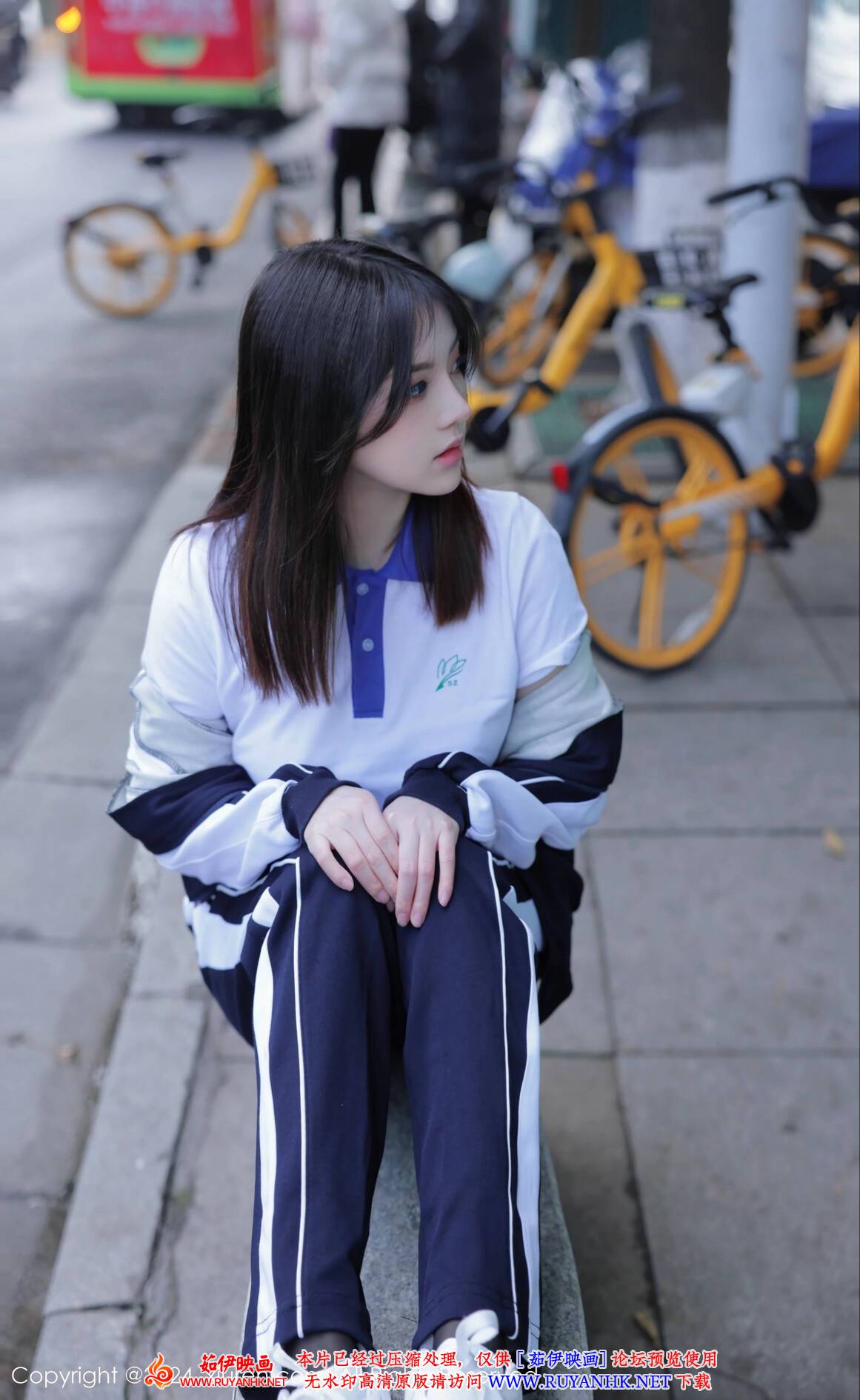0008.jpg