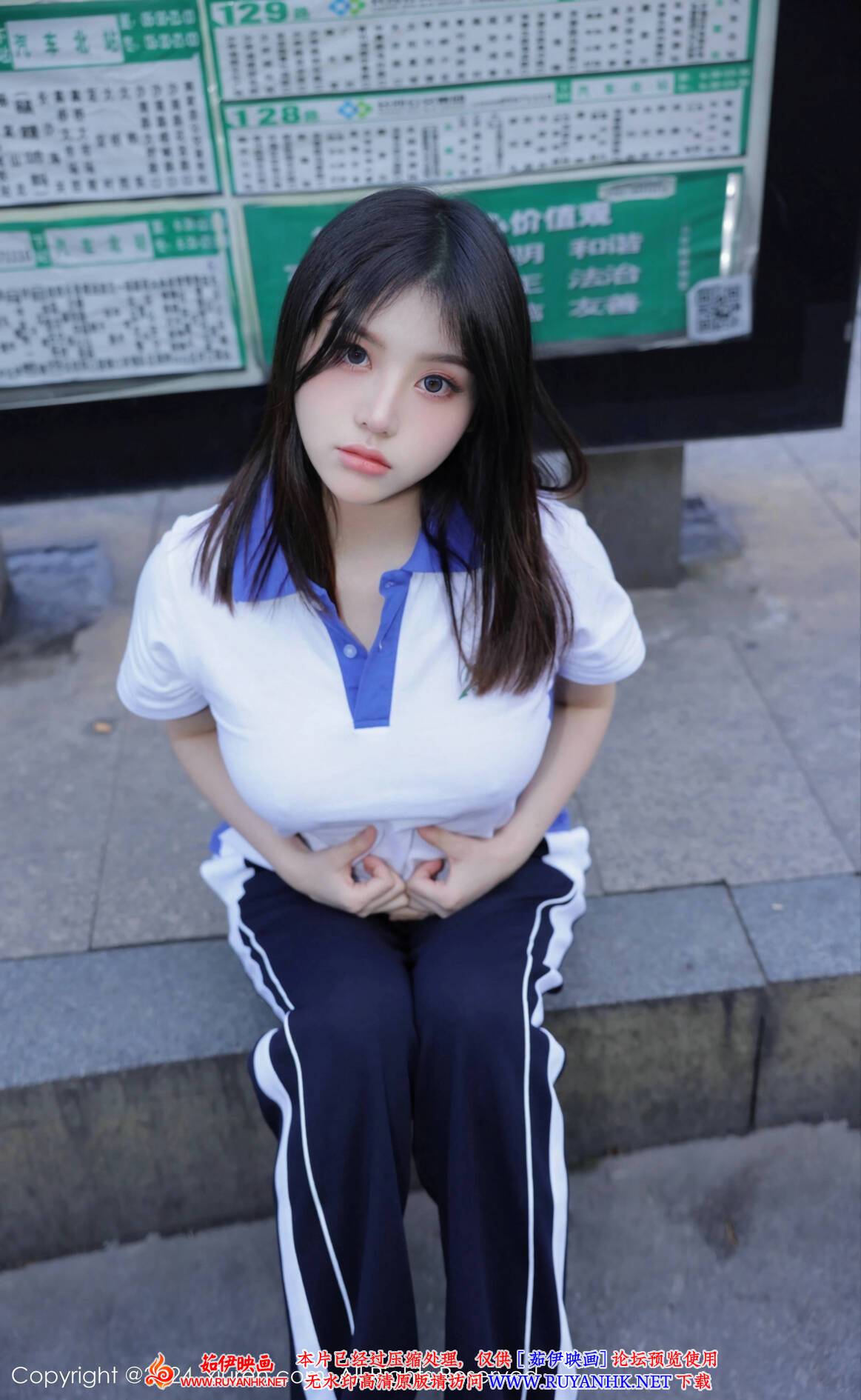 0009.jpg