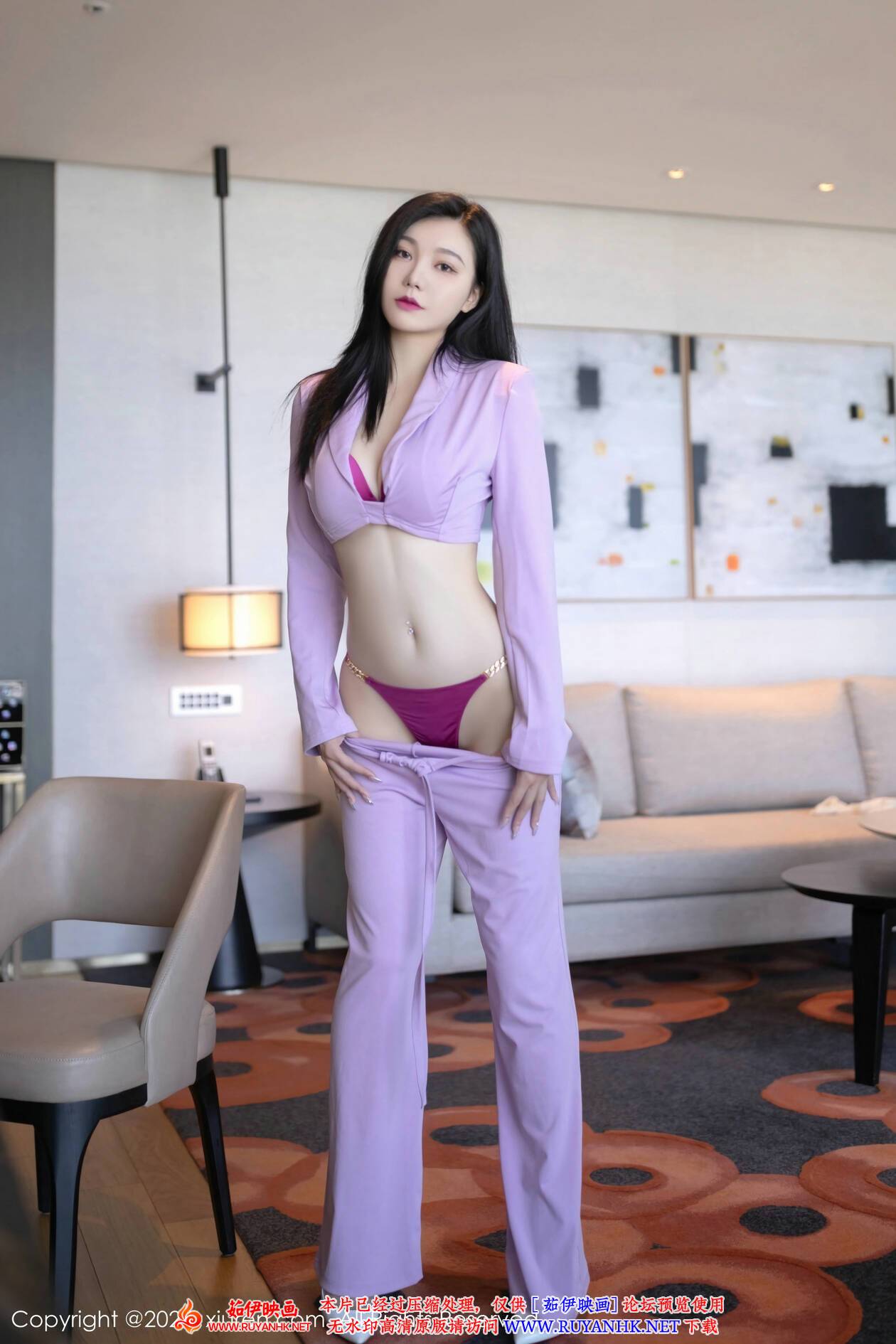 0011.jpg