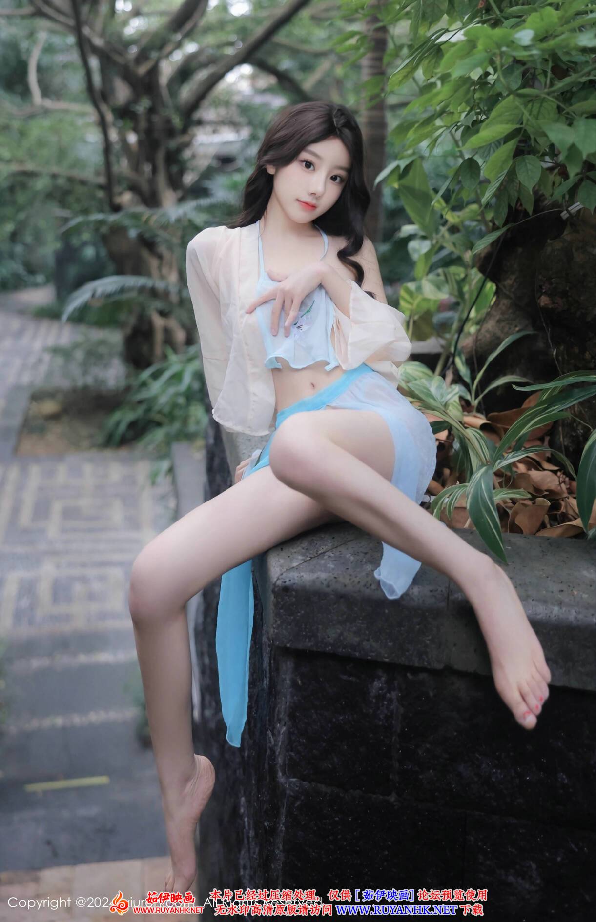 0030.jpg