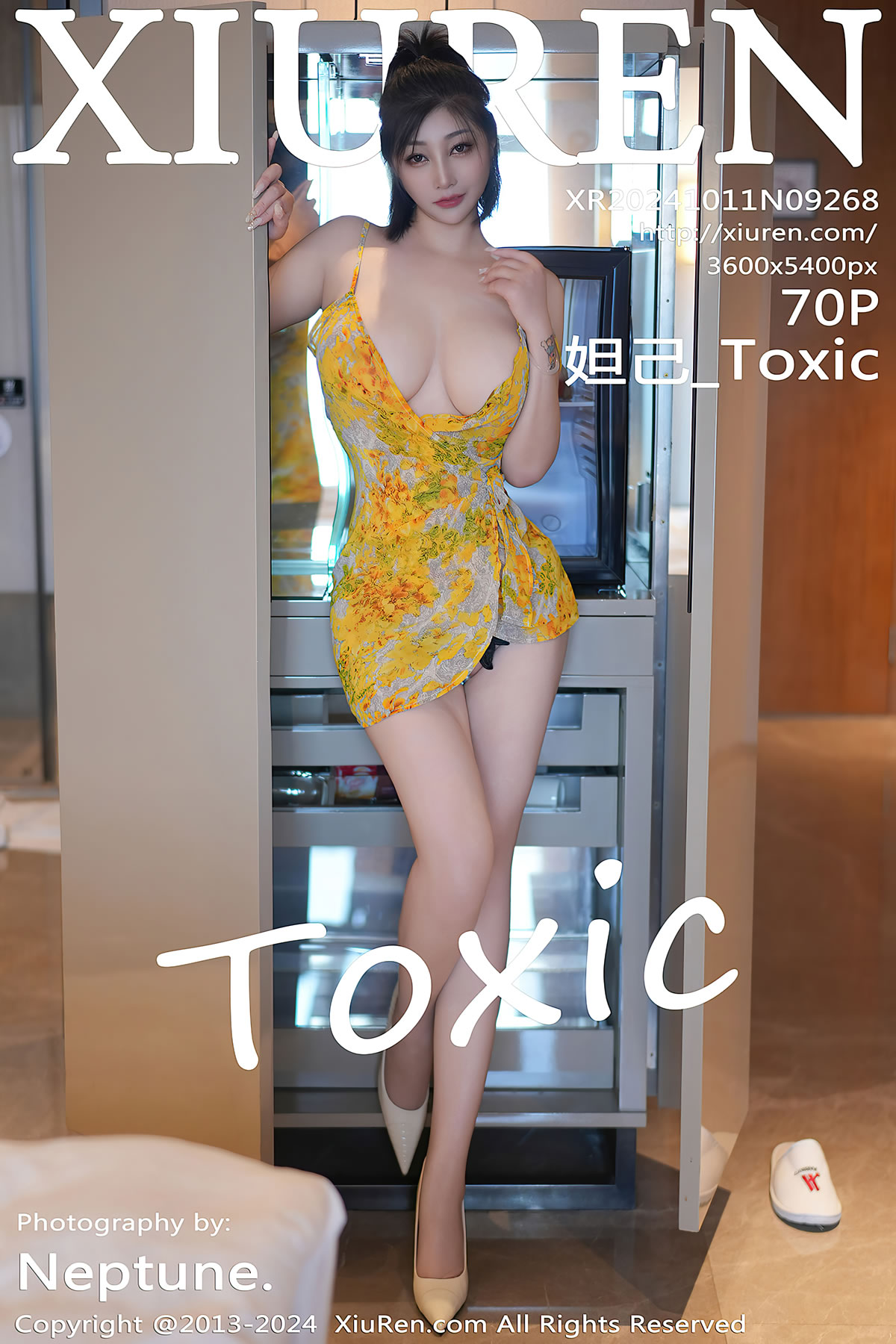 Cover.jpg