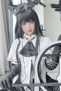 #PoppaChan_Vol.075_Virtuosa_[44P+12V-254MB]