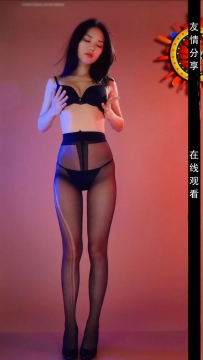 【热舞圈】No.004_#舞艺吧_Vol.003_阿琪_第1期_[1080p-10V-1.52GB]_20250108更新