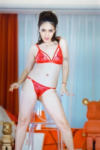 【热舞圈】No.001_#维拉舞团_Vol.039_安妮_第1期_[4K-40V-14.6GB]_20251028更新