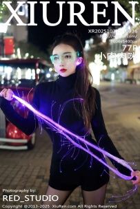 【XiuRen-秀人网】2025.10.31 No.10936 小肉肉咪 [77P-1.12GB]