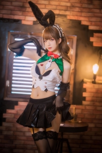 #封疆疆v_Vol.079_莫妮卡女郎_[31P-227MB]